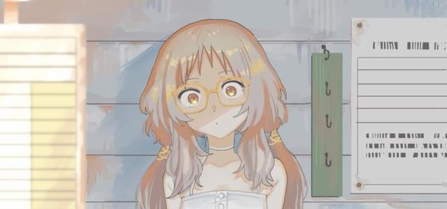 R16头像