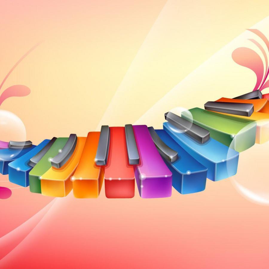 生日快乐（DJ阿祥Mix）