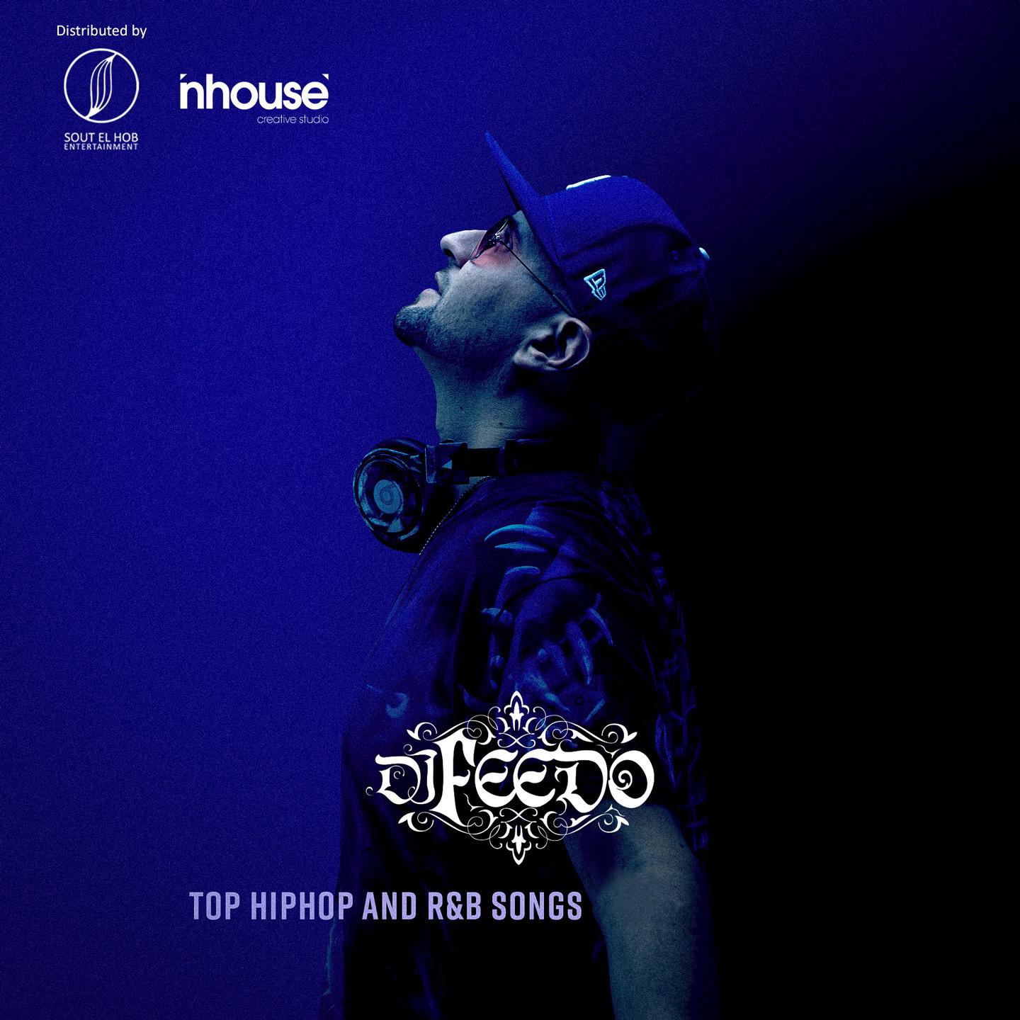 The Hurricane (Mix 4)