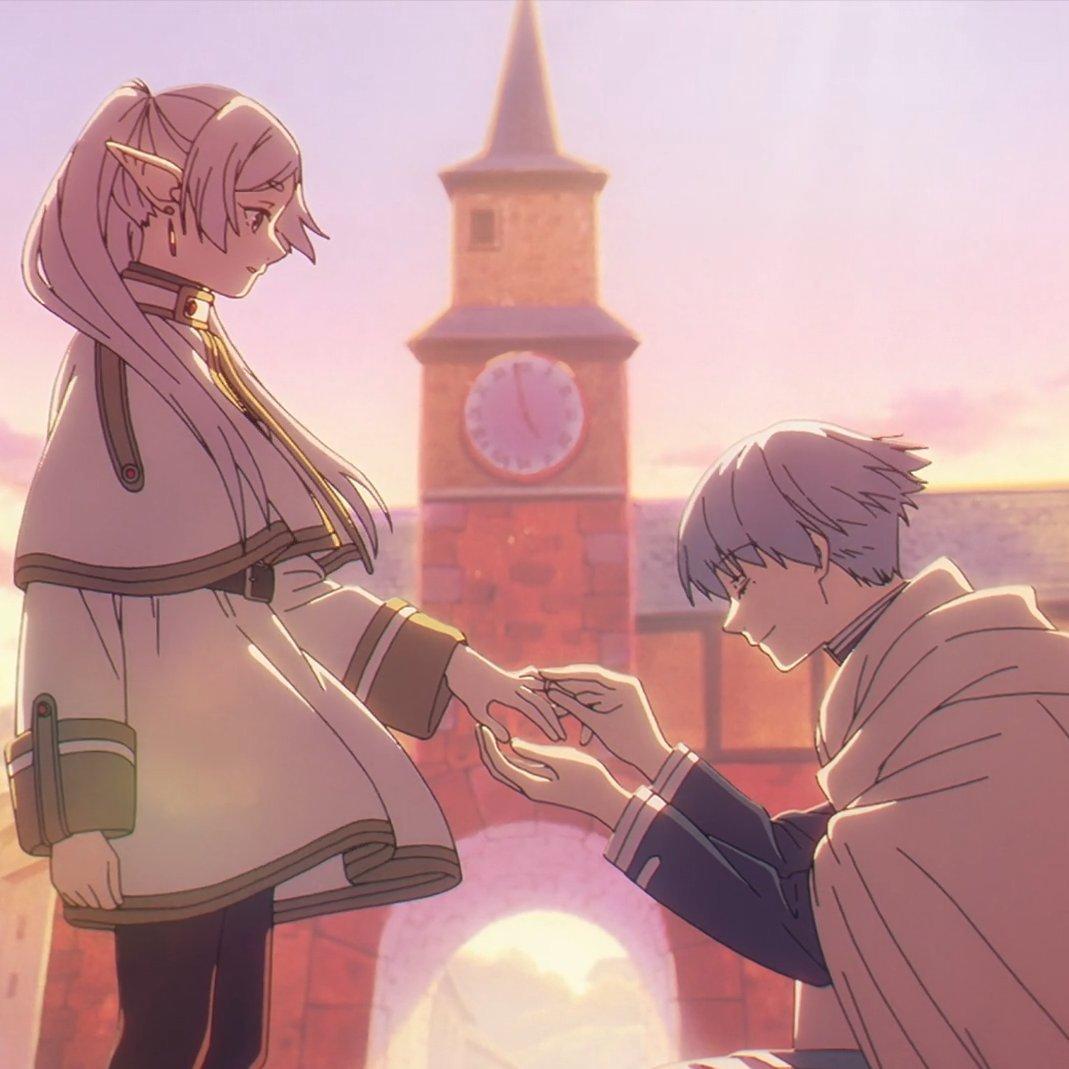 你做浪潮 我做海岸。