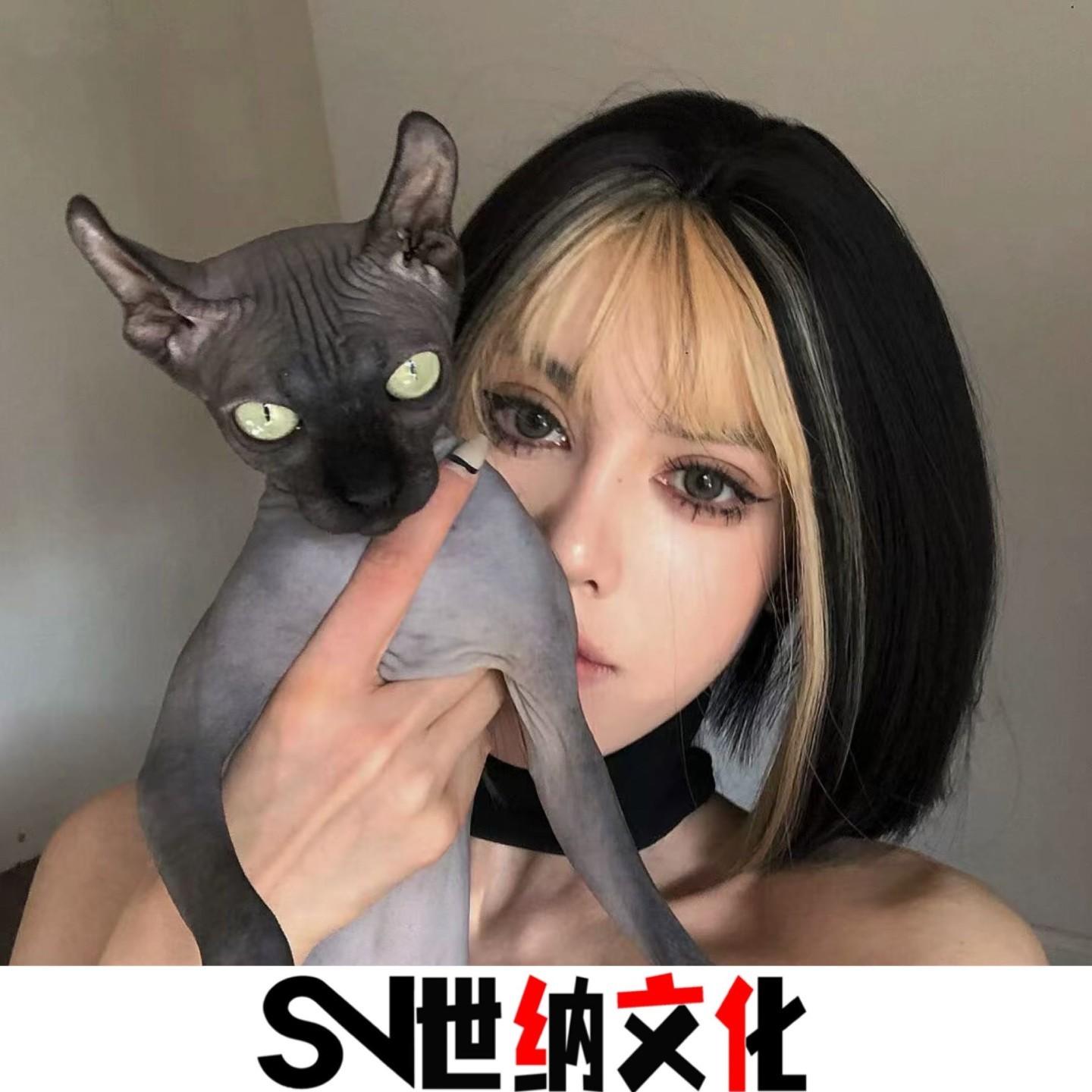 泡沫 (DJ弹鼓版)封面