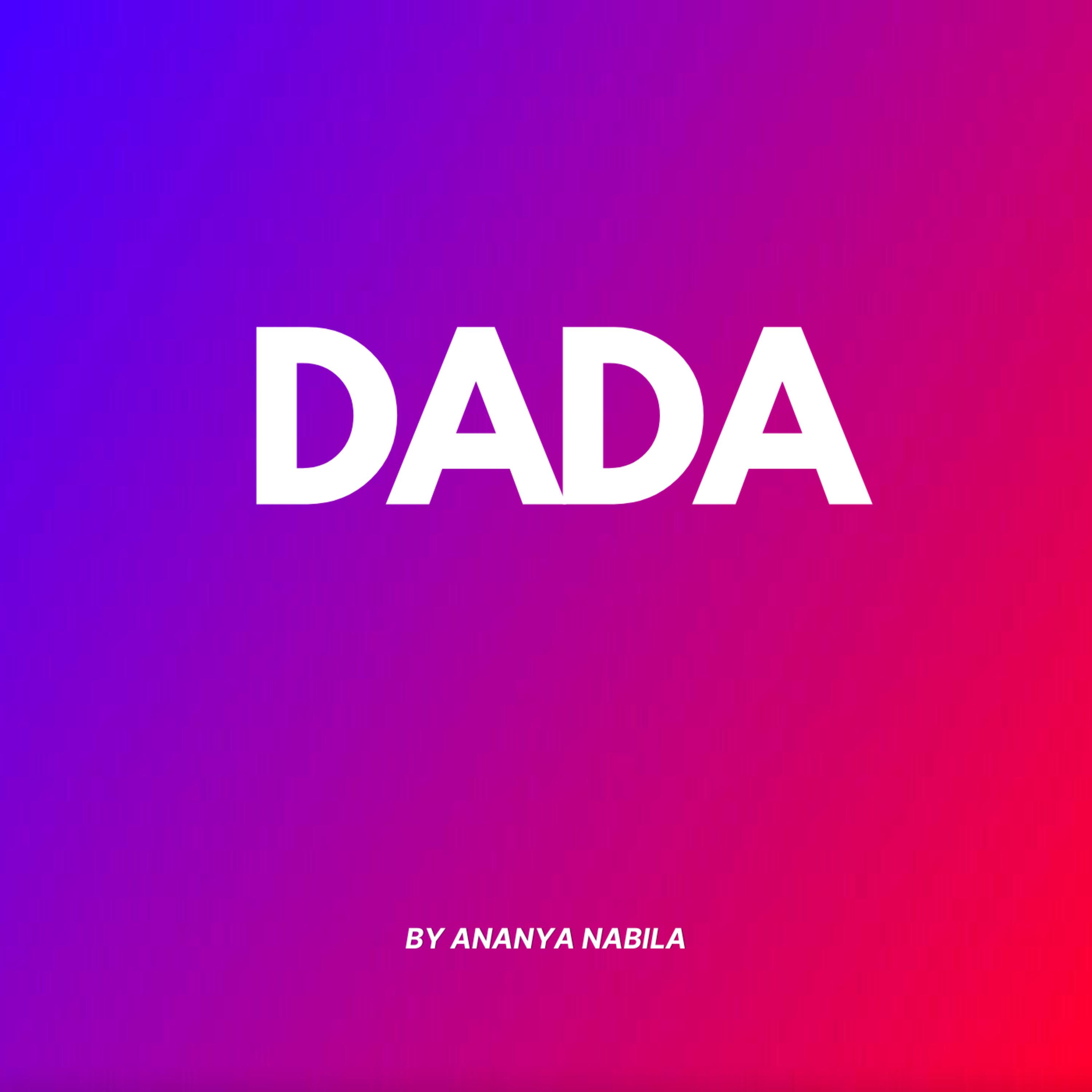 Dada