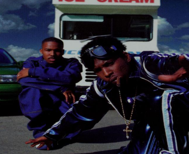Luniz