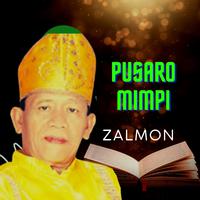 Pusaro Mimpi