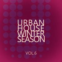 Urban House Winter Season - Vol.6