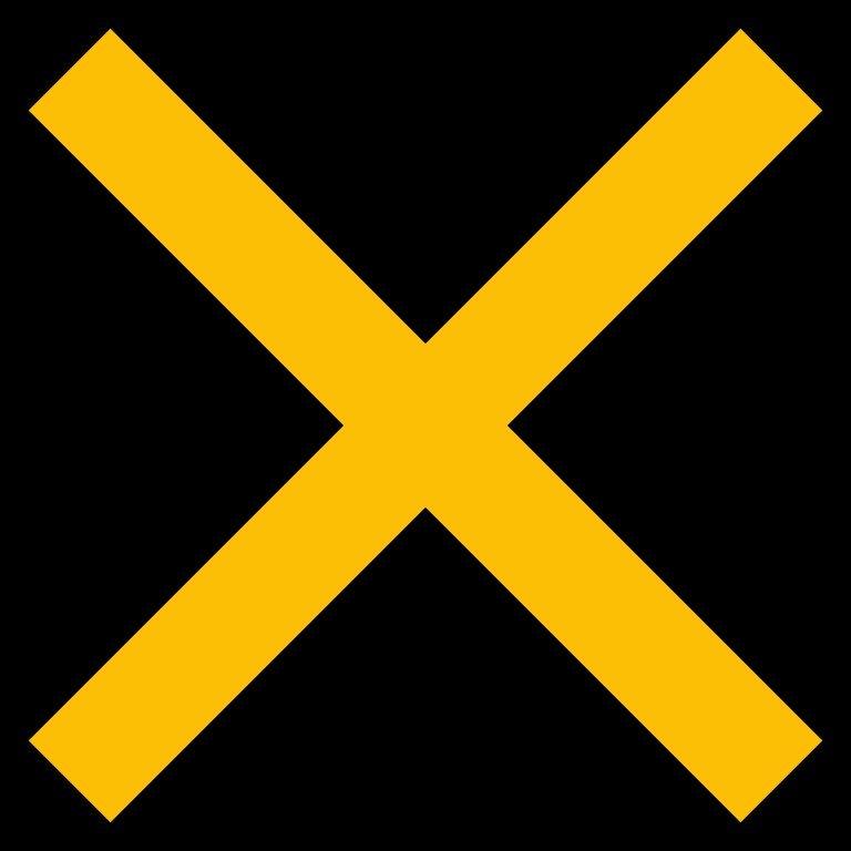 TNO(钢铁雄心4mod)