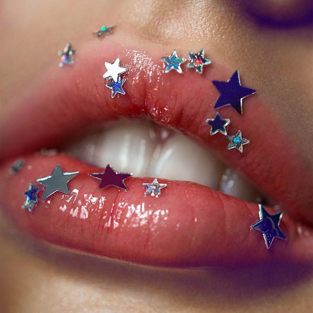 [Free]Internet Money Type Beat“Deep”