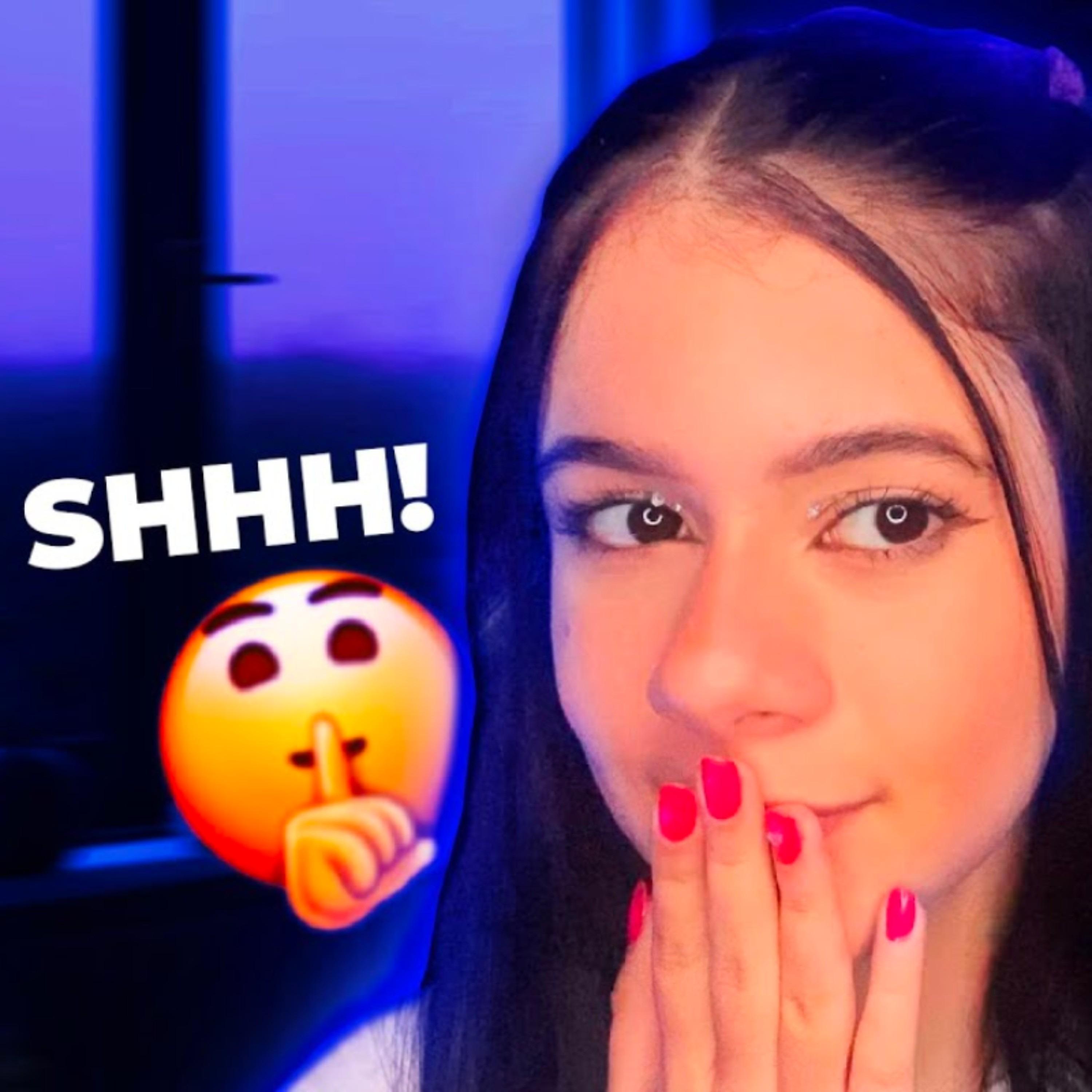 Puffin Asmr Dirtyship: This One Weird Trick Changed Everything - 47mutua