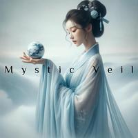 Mystic Veil (Echoes of the Jade Garden)