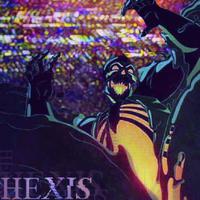 Hexis