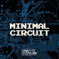 Minimal Circuit