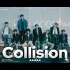 Kahvia江淮 - 충돌 (Collision)【翻自迷】