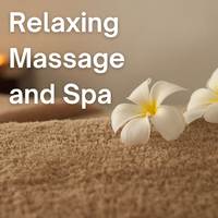 Relaxing Massage And Spa