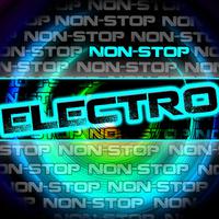 Non-Stop Electro