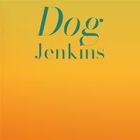 Dog Jenkins