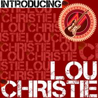 Introducing Lou Christie