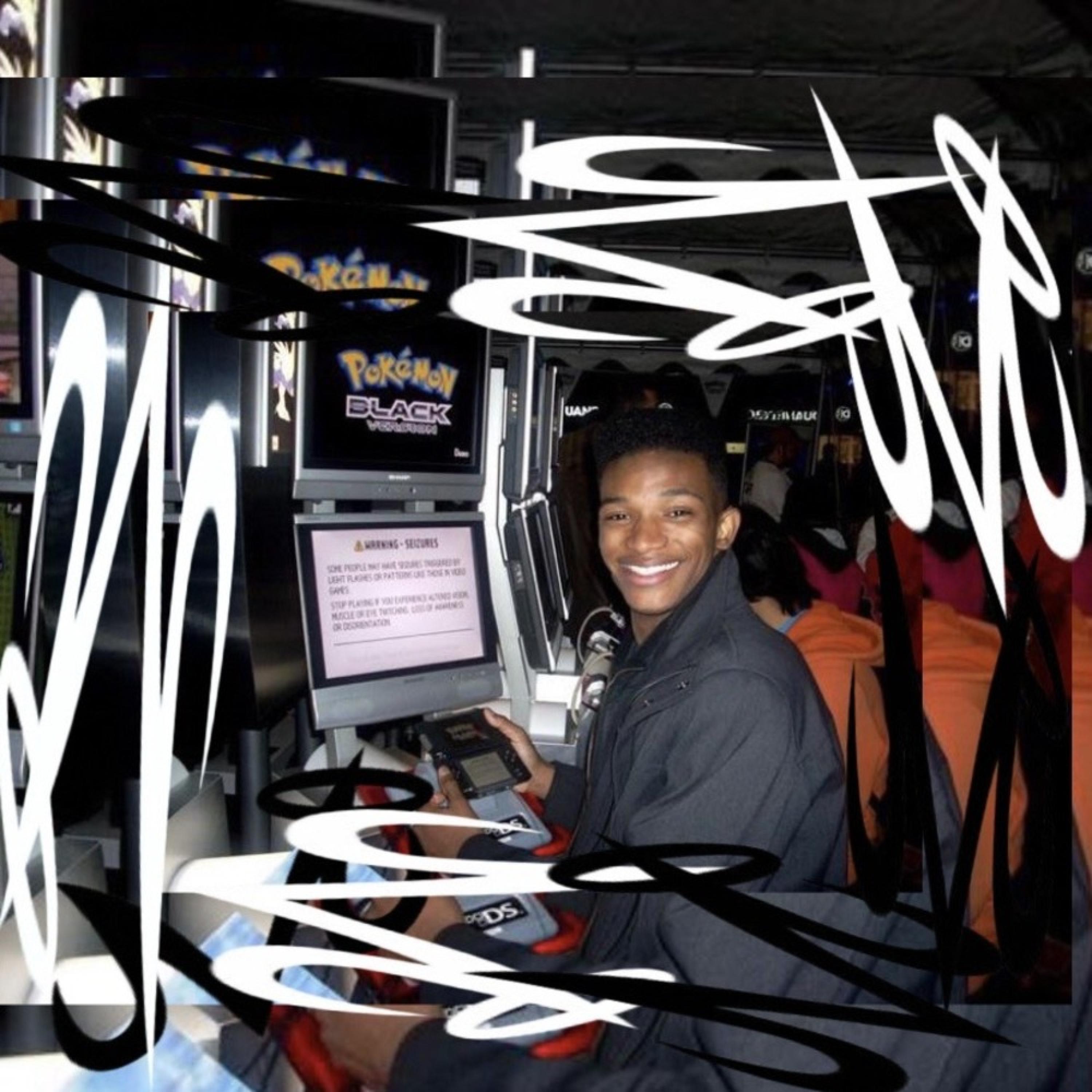 Final Battle (feat. Mo Beats)