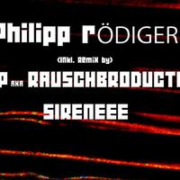 Philipp Rödiger资料,Philipp Rödiger最新歌曲,Philipp RödigerMV视频,Philipp Rödiger音乐专辑,Philipp Rödiger好听的歌