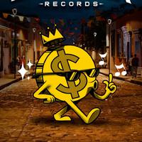 La Pasta Rec