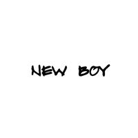 New Boy