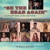 ACM Awards New Artist Nominees - On the Road Again (ACM Lifting Lives Edition) [feat. Ingrid Andress, Gabby Barrett, Jordan Davis, Russell Dickerson, Lindsay Ell, Riley Green, Caylee Hammack, Cody Johnson, Tenille Townes, Morgan Wallen]