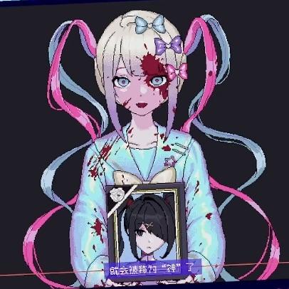 ！你歌单名好暴力  ❌⚠️[看简介]