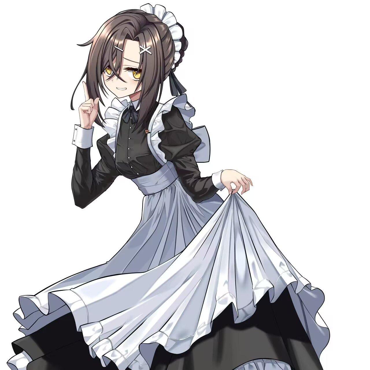 可惜当时没听明白