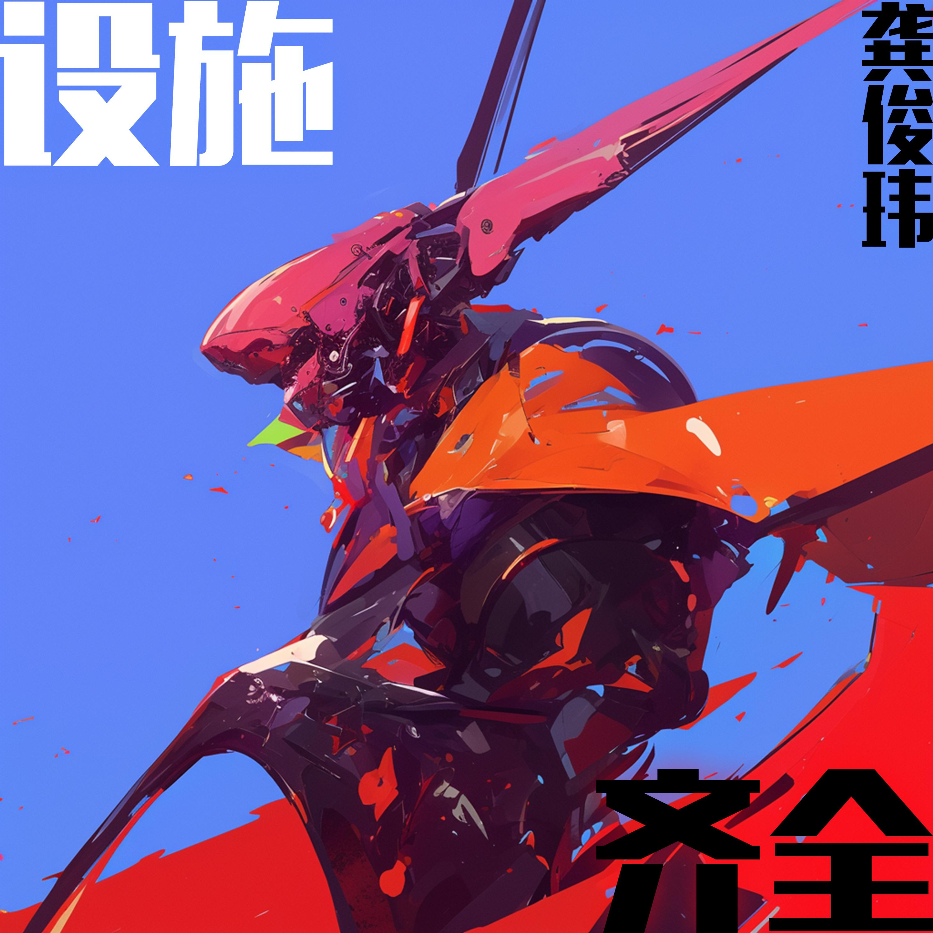 生命中的美好缺憾封面