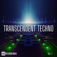 Transcendent Techno, Vol. 07