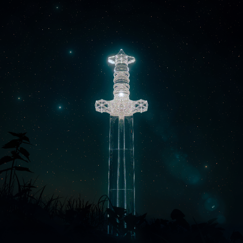 Empire Of The Sun - Walking On A Dream (STAR SEED & PSYB3R Remix)