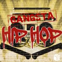 Gangsta Hip-Hop