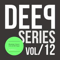 Deep Series - Vol.12