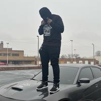 TrapVibe5ive