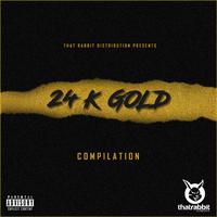 24K Gold Compilation