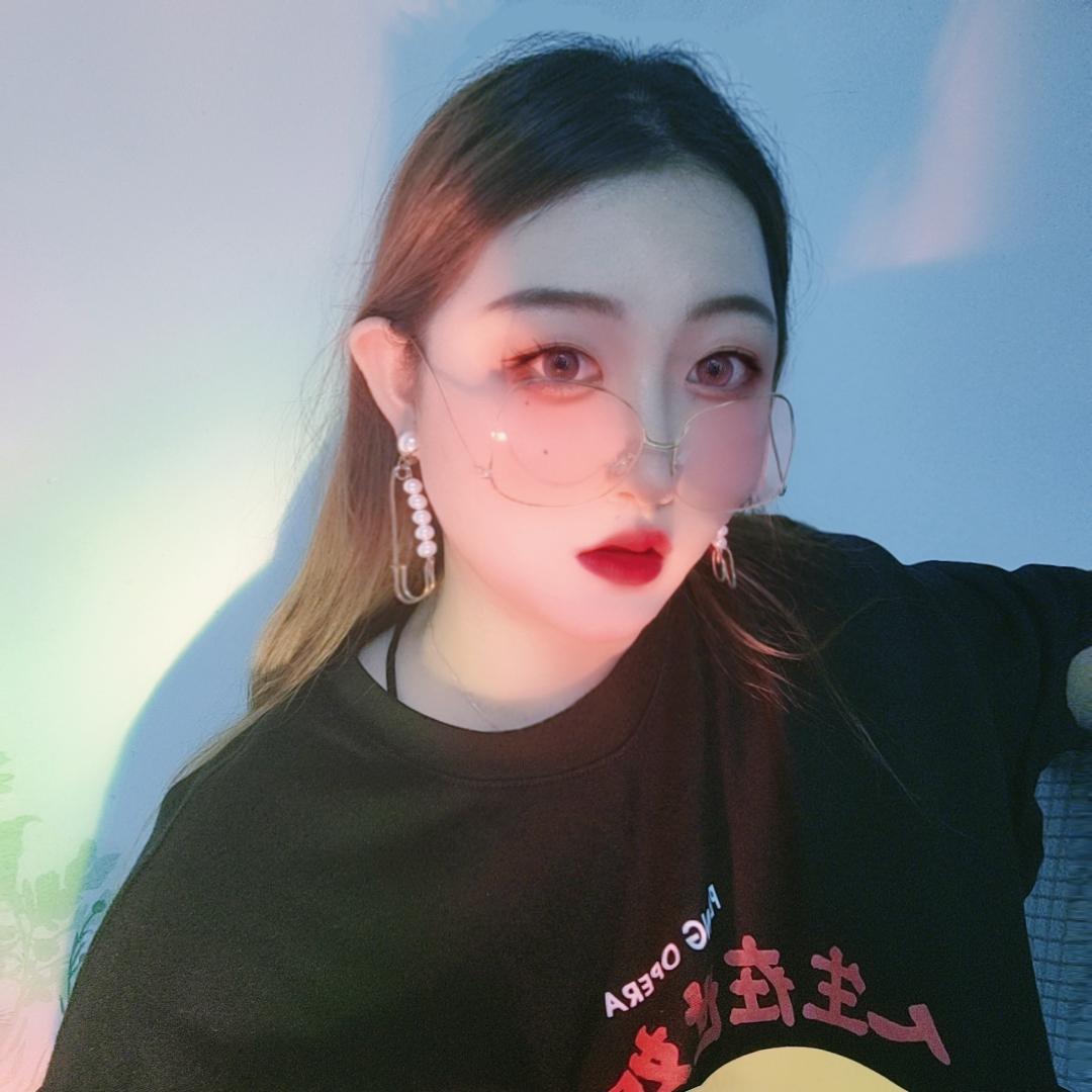 鼓楼 (片段)封面