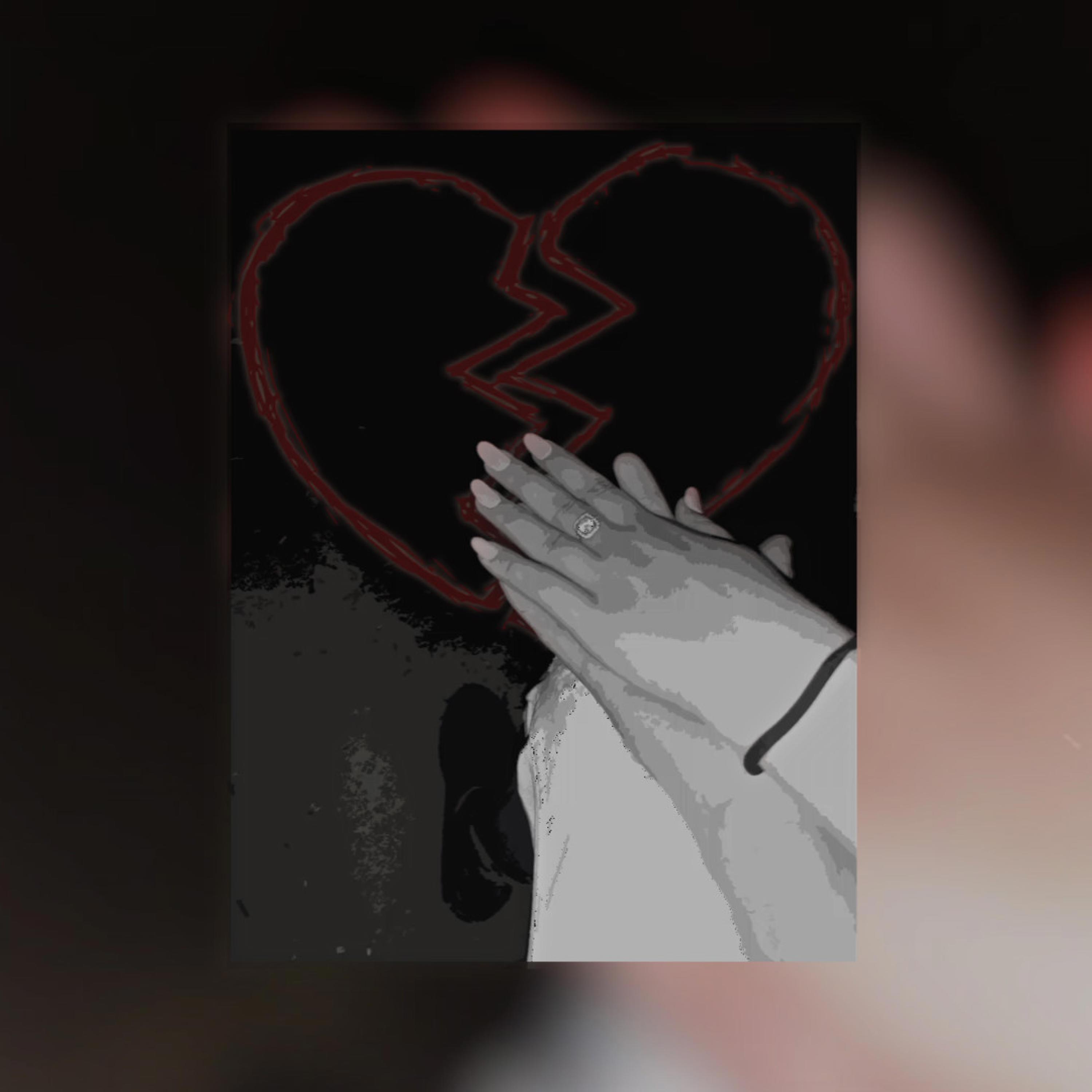 N-am nevoie de iubirea ta