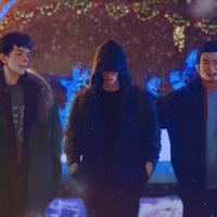 风时千景资料,风时千景最新歌曲,风时千景MV视频,风时千景音乐专辑,风时千景好听的歌