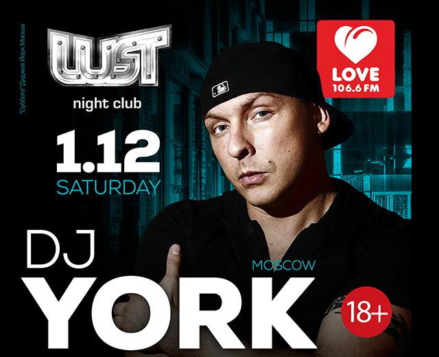 York