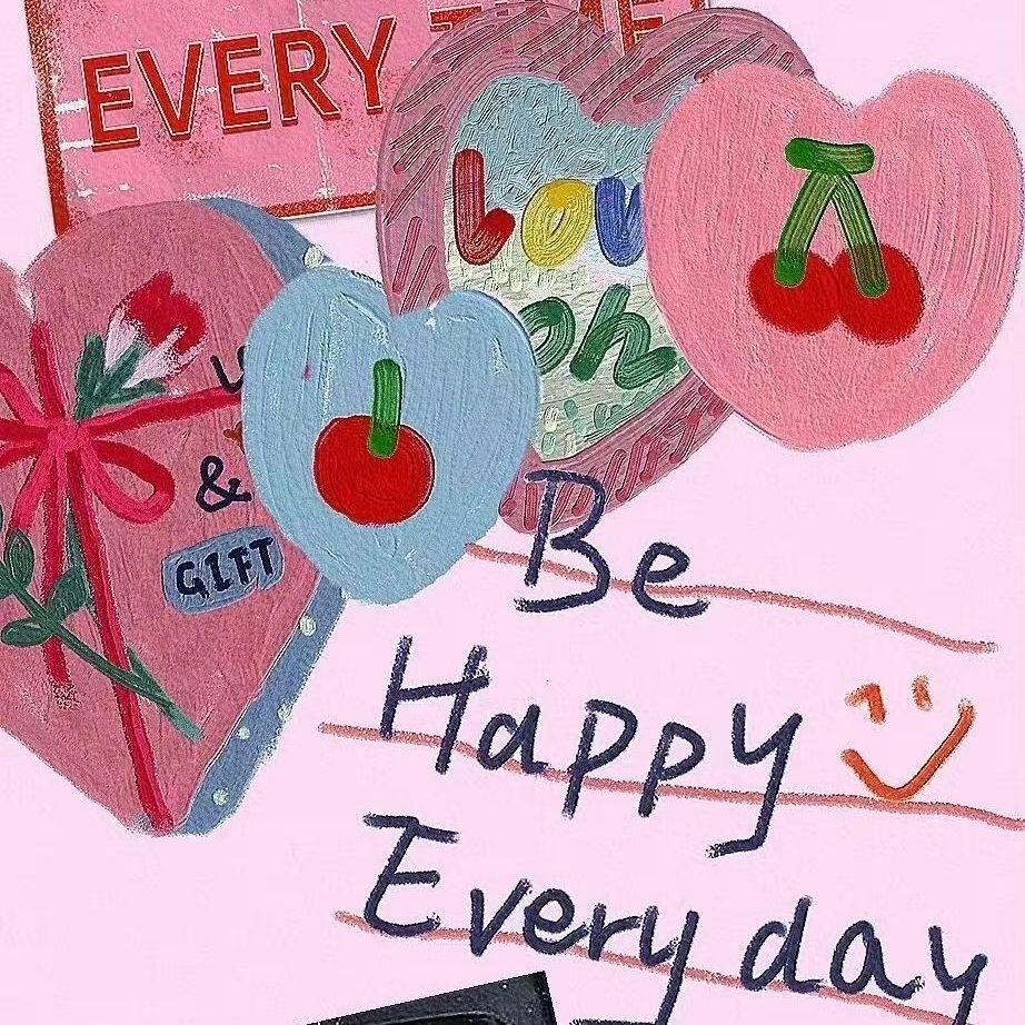 爱的魔法1670564751312