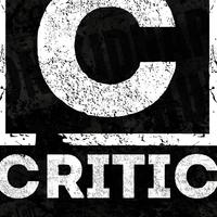 Critic资料,Critic最新歌曲,CriticMV视频,Critic音乐专辑,Critic好听的歌