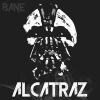 Bane