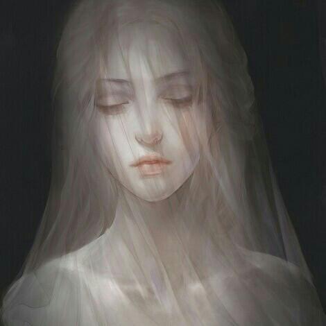 天籁之音 | 空灵纯音乐