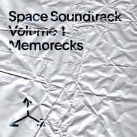 Space Soundtrack, Volume 1