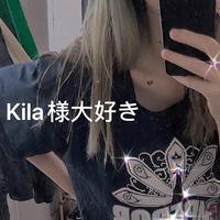 K.ila资料,K.ila最新歌曲,K.ilaMV视频,K.ila音乐专辑,K.ila好听的歌