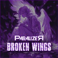 Broken Wings