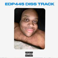 Edp445 Diss Track