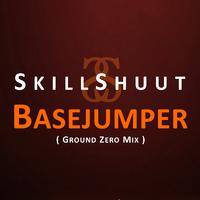 Basejumper Ground Zero Mix