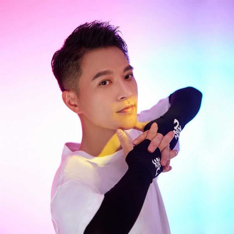 放一百个心 (小七丫头专属)