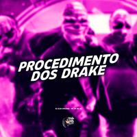 Procedimento dos Drake