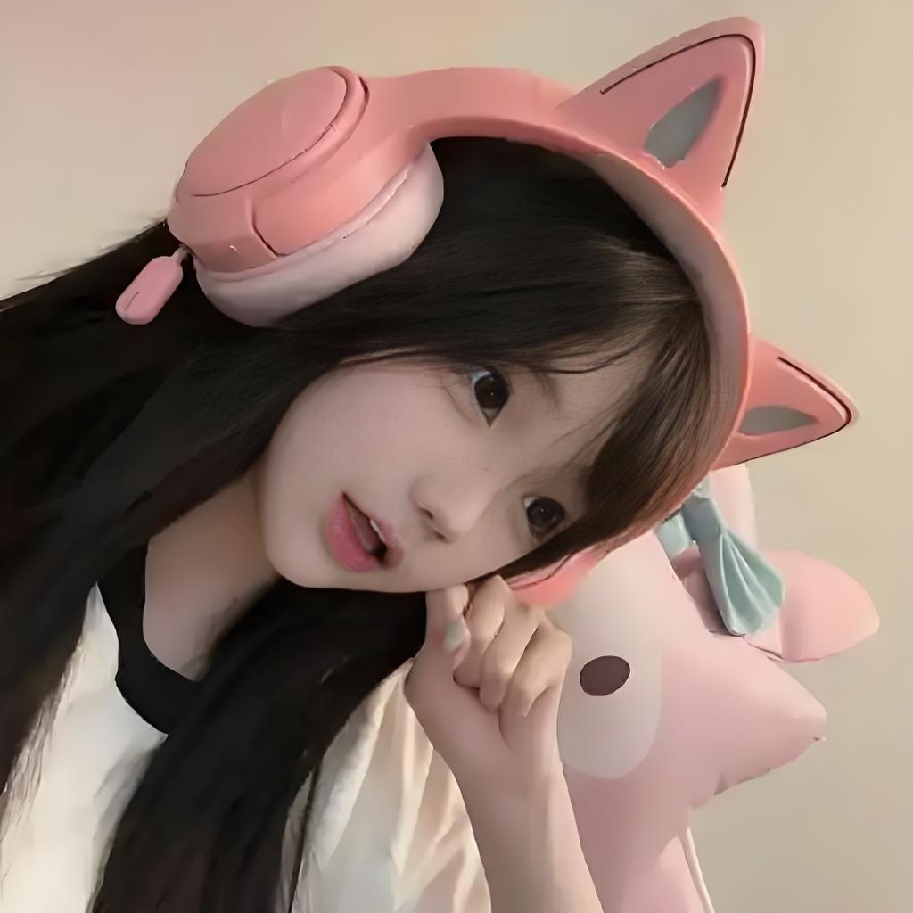 原野巧克力泡芙